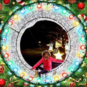 Meet your Posher, Lana